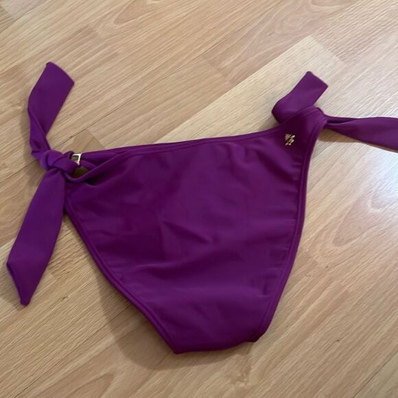 CIA MARITIMA SWIM BOTTOMS - Picture 4 of 5